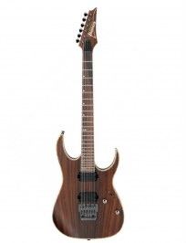 Ibanez RG721RW-CNF